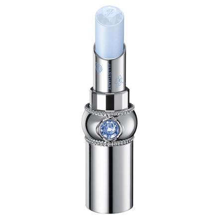 ジルスチュアート / サムシングピュアブルー セント マイリップス 00