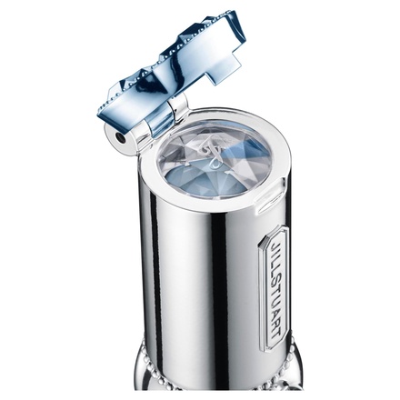 ジルスチュアート / サムシングピュアブルー セント マイリップス 00