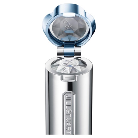 ジルスチュアート / サムシングピュアブルー セント マイリップス 00