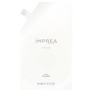 iMPREA / ローションの公式商品情報｜美容・化粧品情報はアットコスメ