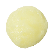 美塩(うつくしお) / 美塩 洗顔料 170gの公式商品情報｜美容・化粧品