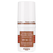 シスレー / サンレイヤ AA サンケア SPF50+の公式商品情報｜美容