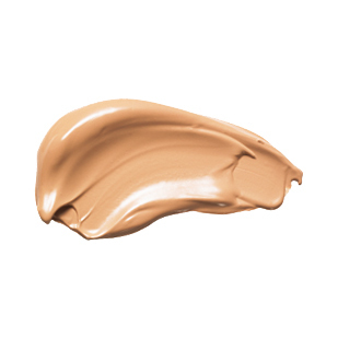 KANEBO / カネボウ ザ クリームファンデーション オークル Dの公式商品