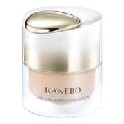 Impress / グランミュラファンデーションの公式商品情報｜美容・化粧品