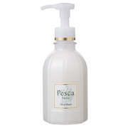 Pesca(ペスカ) / クリアローションの公式商品情報｜美容・化粧品情報は