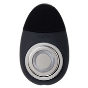 アデランス / Beau Stage VigiCo beautyの公式商品情報｜美容・化粧品