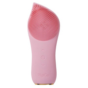 アデランス / Beau Stage VigiCo relaxの公式商品情報｜美容・化粧品