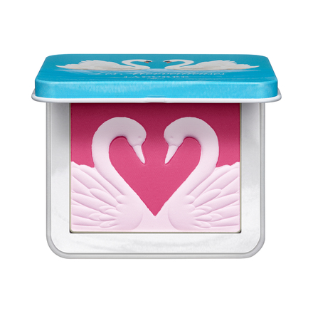 レ・メルヴェイユーズ ラデュレ / メイクアップ コフレ VII 101