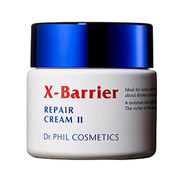 エクスバリア / リペア クリーム IIの公式商品情報｜美容・化粧品情報