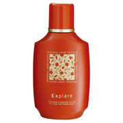 パミロール / ヘアートニック エキストラクトの公式商品情報｜美容