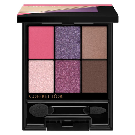 コフレドール / アーティクリエーター アイ＆フェイス 02 ネオ