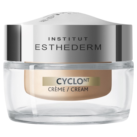 エステダム / シクロNT クリームの公式商品情報｜美容・化粧品情報は