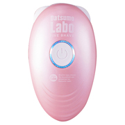 脱毛ラボ / 脱毛ラボ ホームエディションの商品情報｜美容・化粧品情報