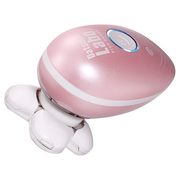 脱毛ラボ / ファイブシェイブの公式商品情報｜美容・化粧品情報は