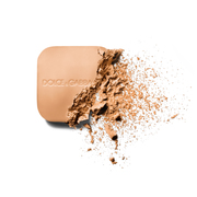 ドルチェ＆ガッバーナ ビューティ / ソーラーグロウ ウルトラライト