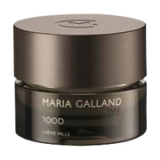 マリア ギャラン / クリーム 5Aの公式商品情報｜美容・化粧品情報は