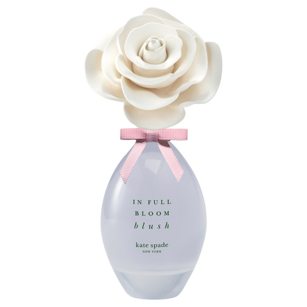 ケイト・スペード ニューヨーク / インフルブルーム ブラッシュの公式