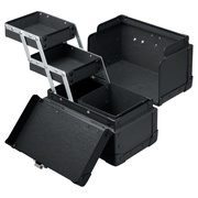 シュウ ウエムラ / シュウ ウエムラ メイクアップ ボックスの商品情報