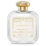 サンタ・マリア・ノヴェッラ / オーデコロン コロニア ルッサ 100mlの