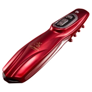 アデランス / HairRepro Z Premiumの公式商品情報｜美容・化粧品情報は