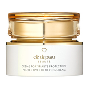 クレ・ド・ポー ボーテ / クレームプロテクトゥリスn 50gの公式商品