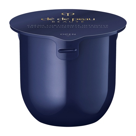 クレ・ド・ポー ボーテ / クレームアンタンシヴn 50g（レフィル）の