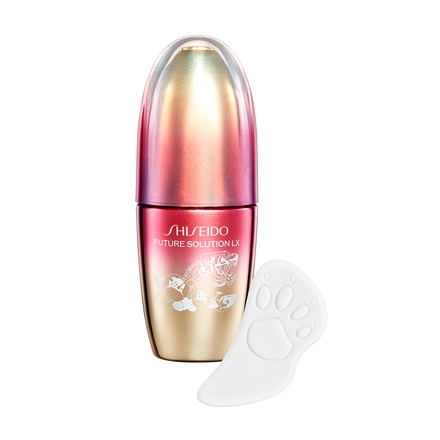 SHISEIDO / フューチャーソリューション LX レジェンダリーEN