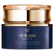 クレ・ド・ポー ボーテ / クレームアンタンシヴnの公式商品情報｜美容