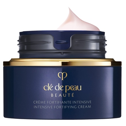 クレ・ド・ポー ボーテ / クレームアンタンシヴn 50gの公式商品情報