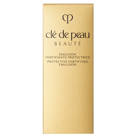 クレ・ド・ポー ボーテ / エマルションプロテクトゥリスn レフィルの