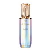 クレ・ド・ポー ボーテ / ル・セラム 75mL 2024の公式商品情報