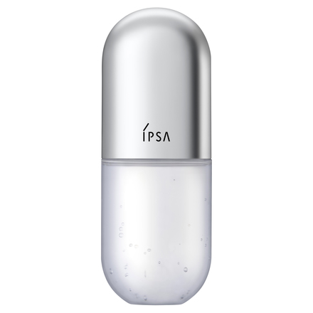 イプサ / セラム 0の公式商品情報｜美容・化粧品情報はアットコスメ