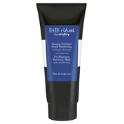 シスレー / ヘア リチュアル リペアリング バームの公式商品情報｜美容