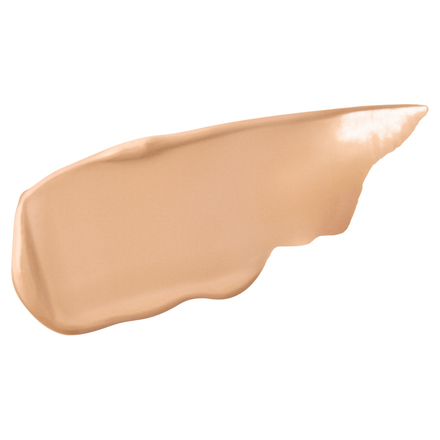 ローラ メルシエ / ティンティドモイスチャライザー N 1N2の公式商品