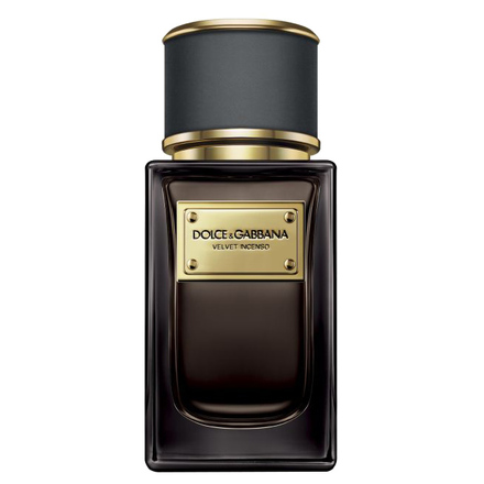 ドルチェ＆ガッバーナ ビューティ / ドルチェ＆ガッバーナ ベルベット