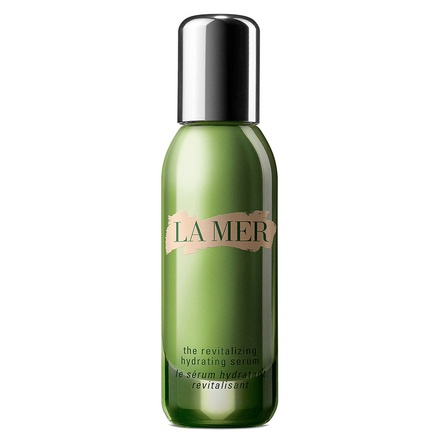 ラ・メール / ザ・RG セラムの公式商品情報｜美容・化粧品情報はアット