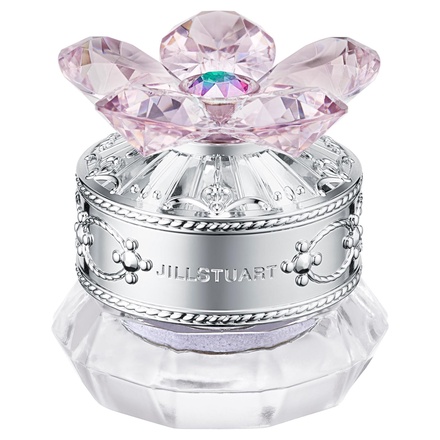 ジルスチュアート / クリスタルブルーム ジェリービジュー 11 Aurora