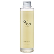 ビバーチェ / ビバーチェ ヘアフレッシュの商品情報｜美容・化粧品情報