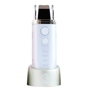 MUK / パーフェクトアクアリーボーテ2 ミントブルーの公式商品情報