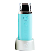 MUK / パーフェクトアクアリーボーテ2の公式商品情報｜美容・化粧品