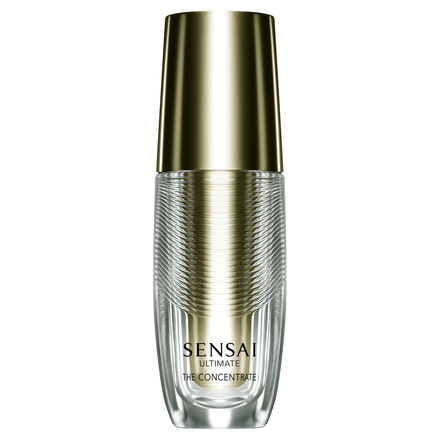 SENSAI / センサイ UTM ザ コンセントレート s 30mlの公式商品情報