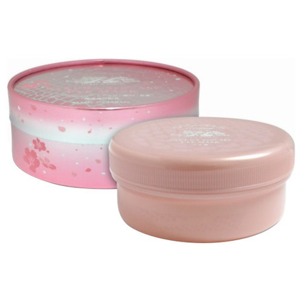 HIROSOPHY / 桜シンエイクアイマスク 60枚の公式商品情報｜美容