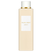 アルビオン / フローラドリップ 160mlの公式商品情報｜美容・化粧品