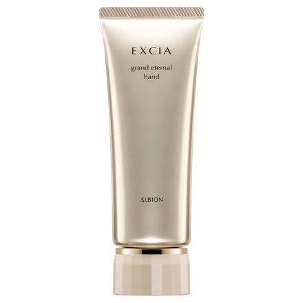アルビオン / エクシア AL グランド エターナル ハンドの公式商品情報