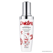 ランコム / ジェニフィック アドバンスト N 115ml(限定)の公式商品情報