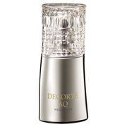 コスメデコルテ / AQ ミリオリティ ダブル コンセントレイション nの