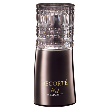 コスメデコルテ / AQ ミリオリティ ダブル コンセントレイション nの