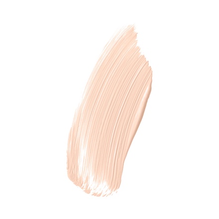 ローラ メルシエ / フローレス ルミエール ラディアンス パーフェク