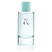 ティファニー / ティファニー ローズ ゴールド インテンス