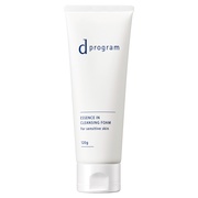 エルセラーン / ルメード リフレッシュクリームの商品情報｜美容